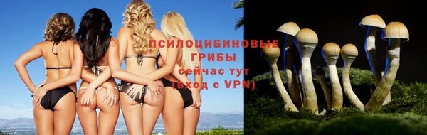 альфа пвп VHQ Корсаков
